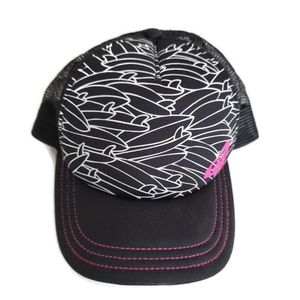 Roxy Trucker Hat
